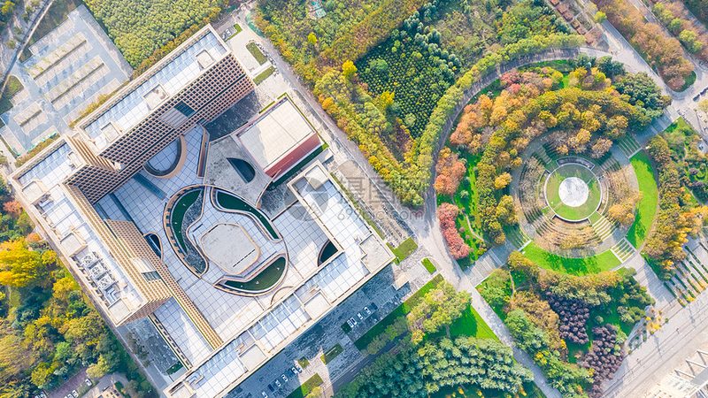 电子元器件外观检测标准：确保品质的“第一关