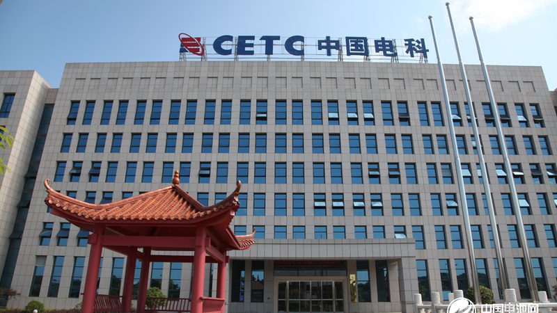电阻分压计算公式：揭秘电路设计中的关键一环