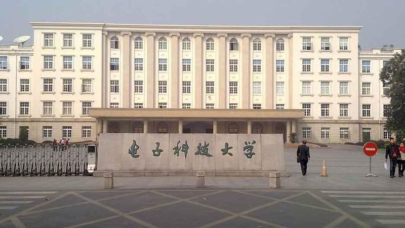揭秘四川电子模块代理加盟，十大品牌背后的行业秘密