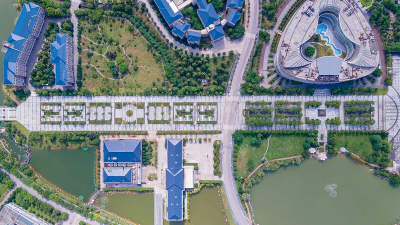 三极管放大电路PCB布局，这些注意事项你get了吗？**