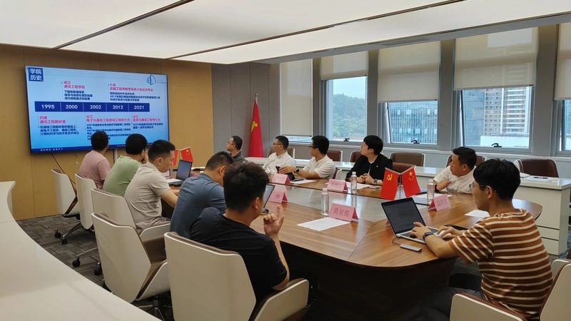 汽车电子专用PCB电路板：揭秘其核心工艺与选型要点