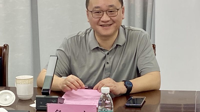 贴片机吸嘴型号参数