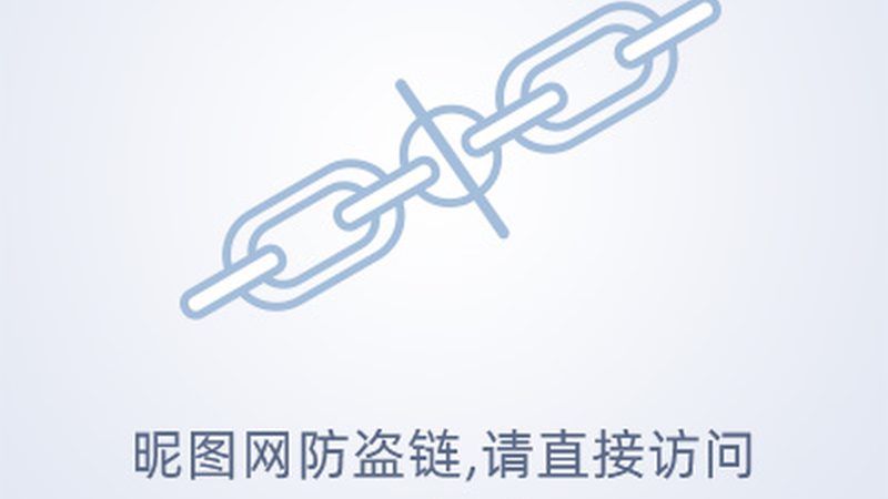 电子加工资质要求解析：揭秘企业合规之路**