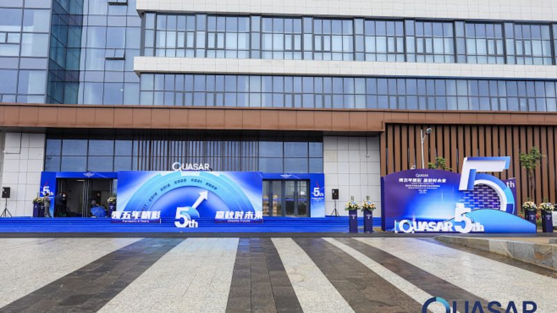 上海SMT贴片代工：揭秘定制报价背后的工艺与考量