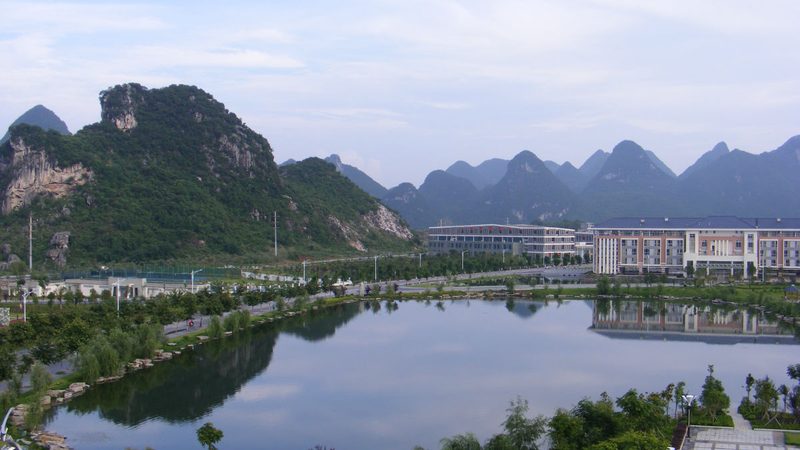 成都电子连接器批发规格：揭秘连接器选型的关键要素**