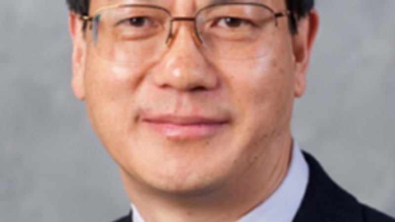 三极管HFE值与温度特性的关系解析**
