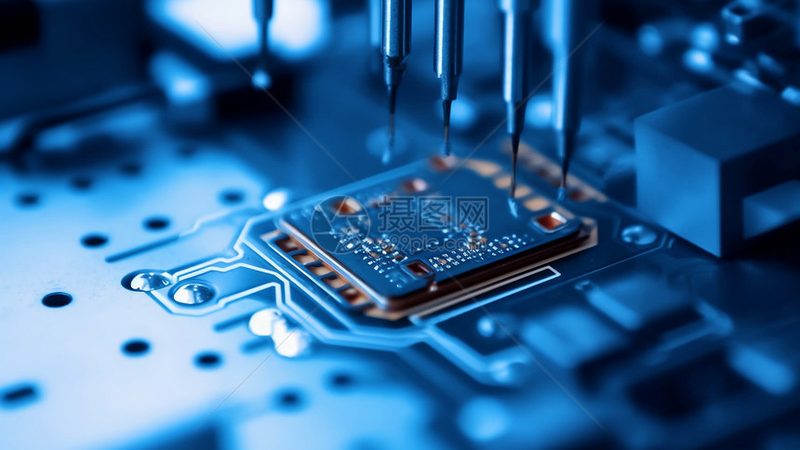 LED灯具用双面线路板：规格解析与选型要点**