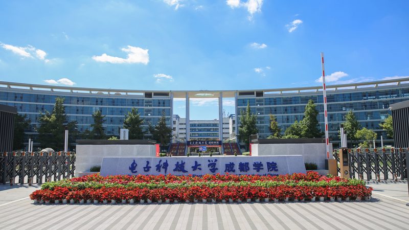 PCB电路板生产流程揭秘：从设计到成品的关键步骤
