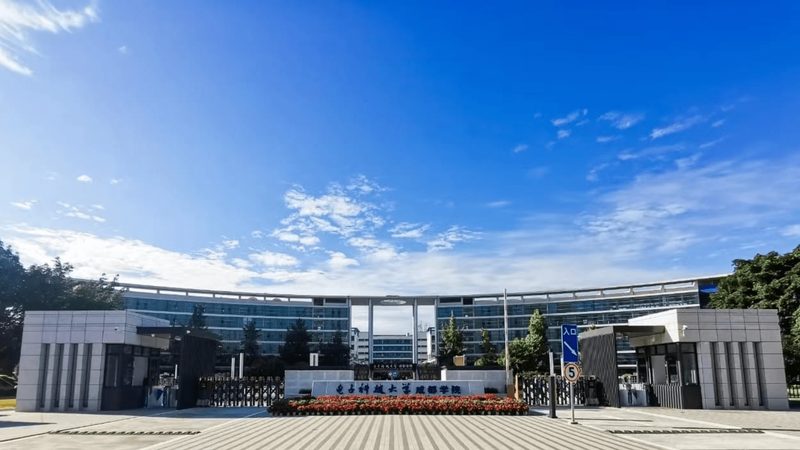 深圳电子产品出口欧洲，代理公司选择指南