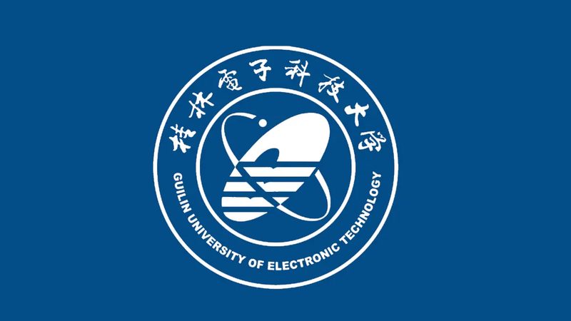 电子设计培训需要什么基础