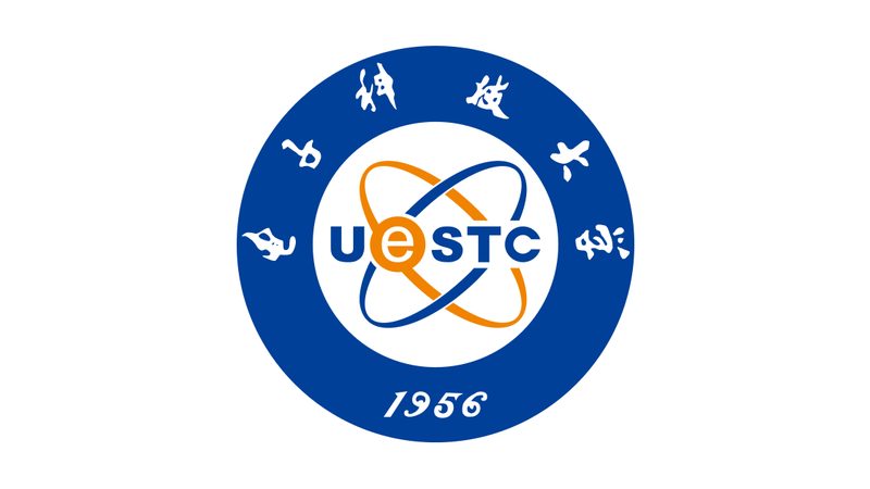 继电器常开常闭触点：揭秘其价格背后的秘密**