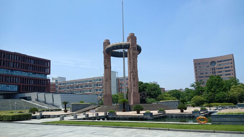 电子回收行业收费标准揭秘：揭秘背后的定价逻辑