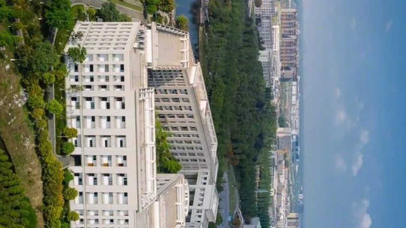 电子设计工程师必备：硬件设计技能解析