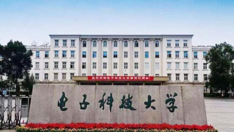 PCB打样，揭秘最小线宽线距参数的奥秘