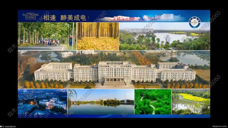 电子科技公司加盟代理，如何找到靠谱的合作伙伴？**