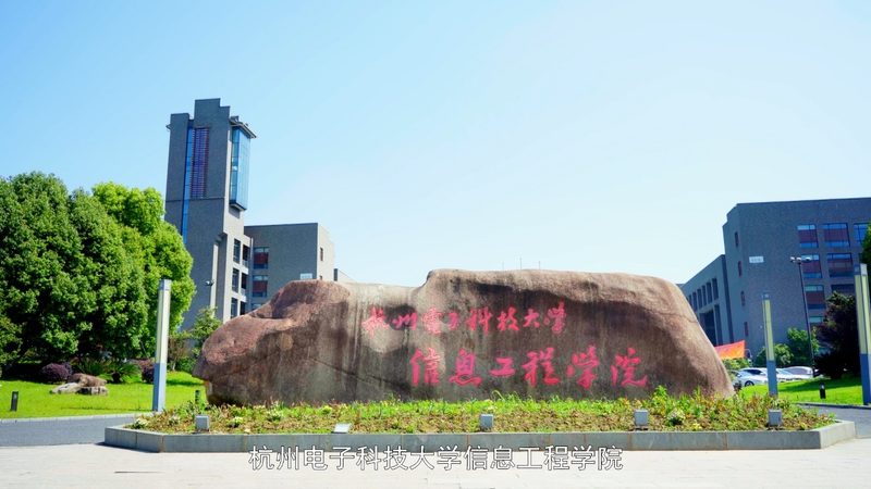 法拉电容最大放电电流：揭秘其标准与选型要点**