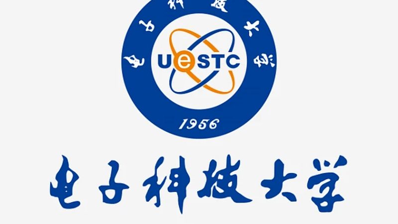 揭秘电子元器件厂家资质查询之道