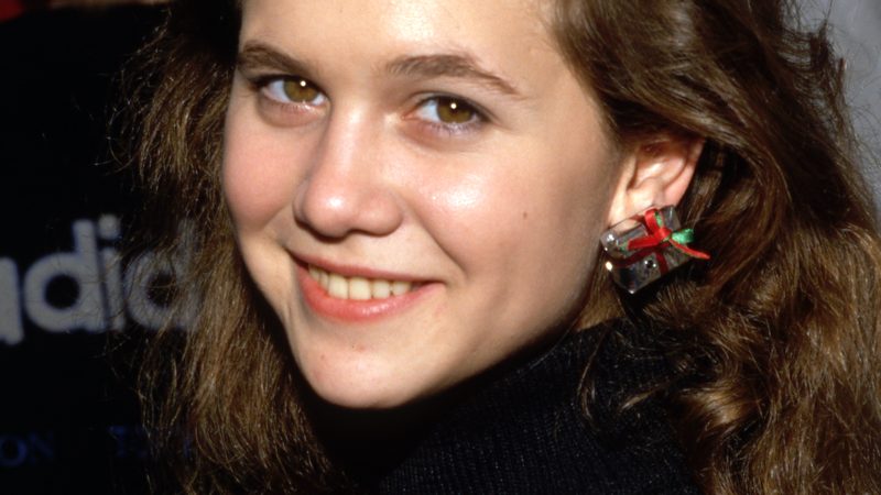 电子设计：从入门到精通的进阶之路