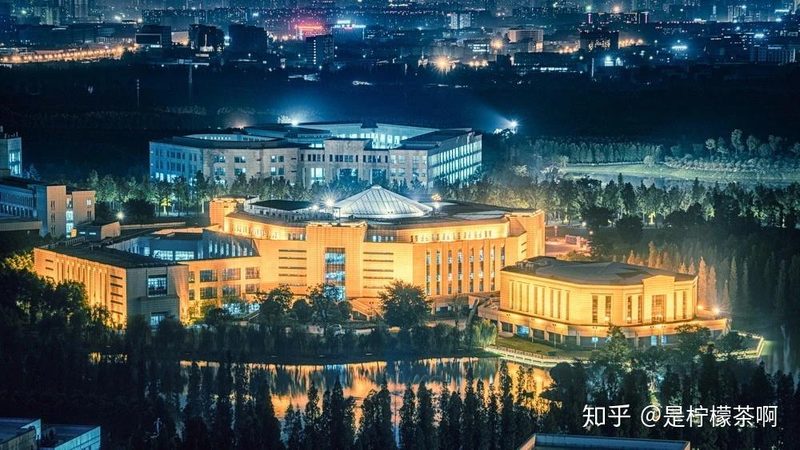 PCB打样：揭秘工艺流程与费用构成