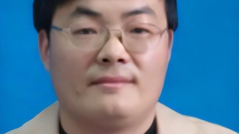 电子设计竞赛作品集目录结构
