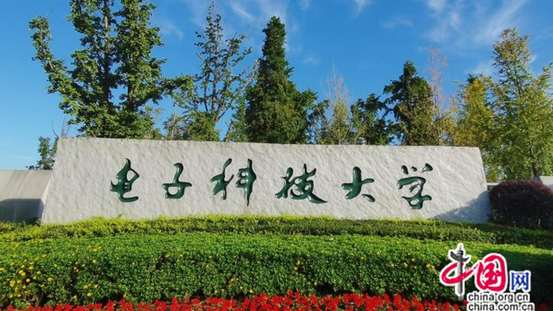 北京电子元件批发市场报价解析：揭秘元件采购背后的秘密