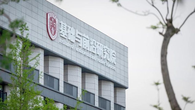 贴片代工交货周期：揭秘影响速度的关键因素