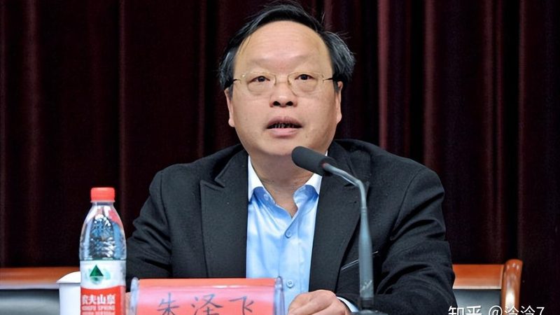 在本次排名中，我们主要从以下几个方面进行考量：