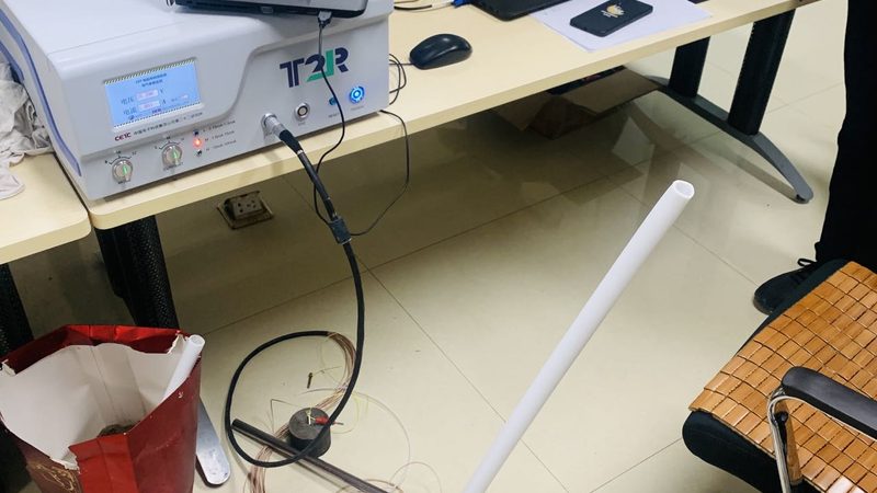 工业电子配件定制：揭秘定制化背后的技术考量**