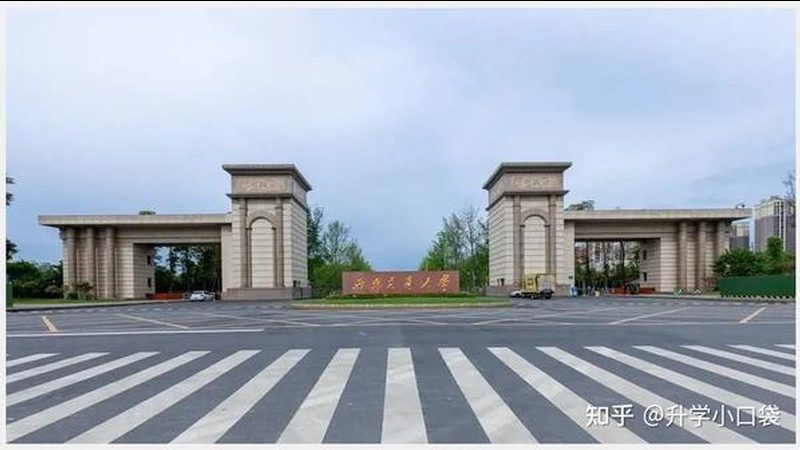 PCBA加工中的最小线宽线距：揭秘其重要性及选择标准