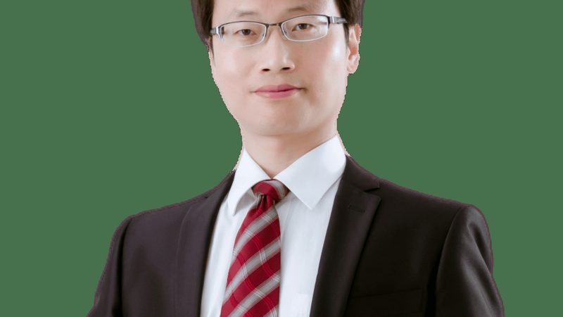 电阻与电容耐压差异解析：关键因素与实际应用