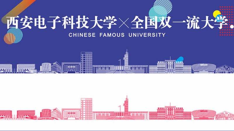 车载继电器型号推荐：家用场景下的关键考量**