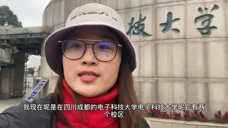 上海电子配件规范代理，如何选择靠谱的合作伙伴？**