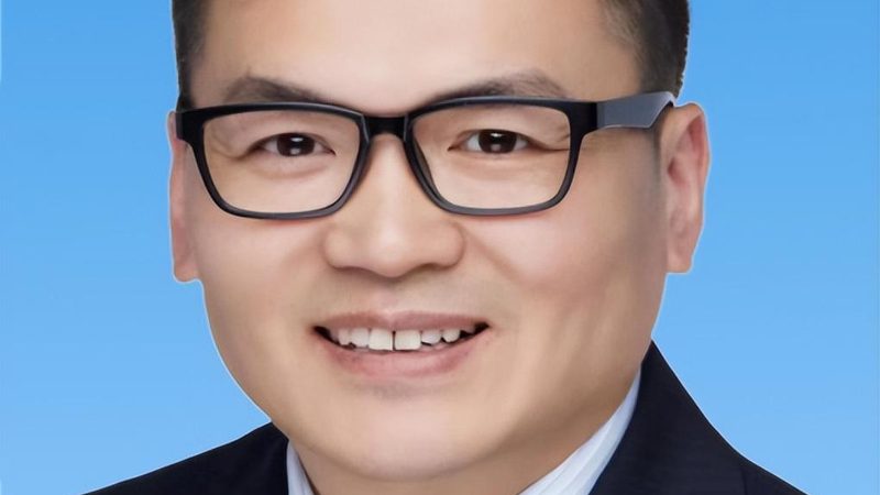 SMT贴片加工：揭秘靠谱深圳工厂的选择要点