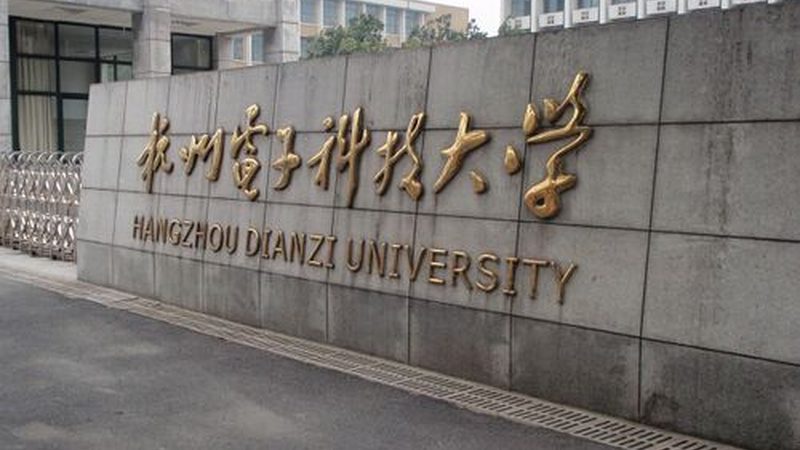 评选上海十大PCB打样品牌，主要从以下几个方面进行考量：
